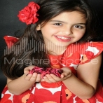 Hala alturk sur yala.fm